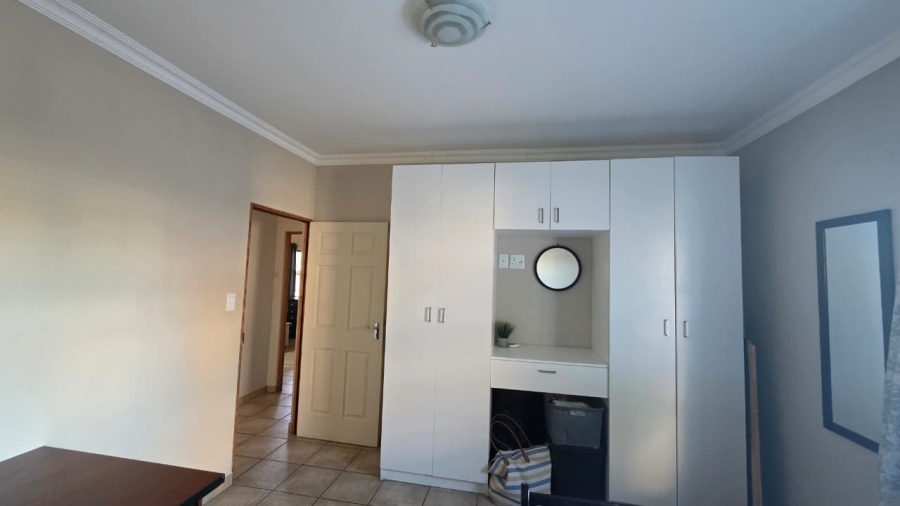 3 Bedroom Property for Sale in Country Club Western Cape
